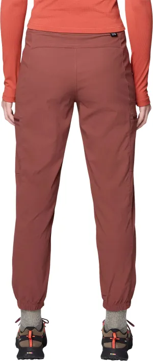 New arrivals of 2025 55-72%OFF Cheap Dynama High Rise Utility Jogger - Women's|-|Pantalon de jogging utilitaire  taille haute Dynama - Femme |2025 Fashion Show is hot sale, we have great discount for all the Items, here will guide you.