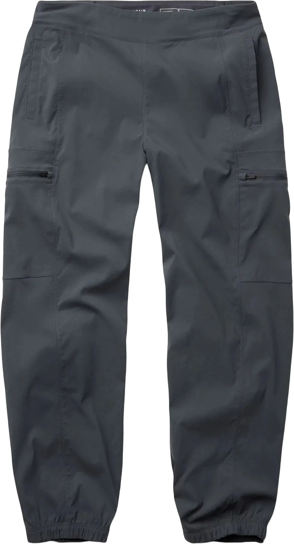 New Release Dynama High Rise Utility Jogger - Women's|-|Pantalon de jogging utilitaire  taille haute Dynama - Femme design online, we offer various styles of Items, welcome you to choose our cheap Items.