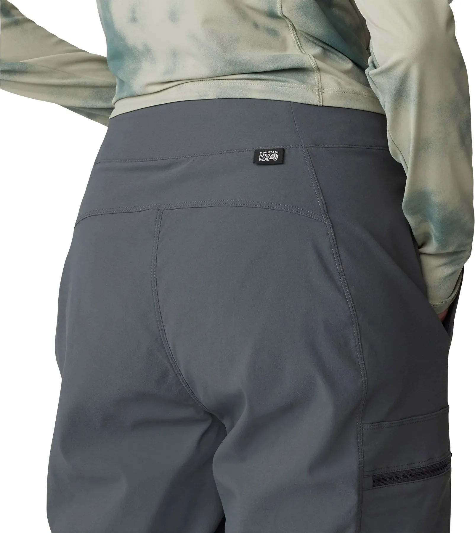 Wholesale & Cheap Dynama High Rise Utility Jogger - Women's|-|Pantalon de jogging utilitaire  taille haute Dynama - Femme hottest sale, great selection of these authentic Items at lowest price.