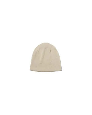 Latest Collection Of 55-72%OFF Cheap Flat Knit Cap ,Latest Trends store, get your favorite Items here and more discount for you, 100% quality.