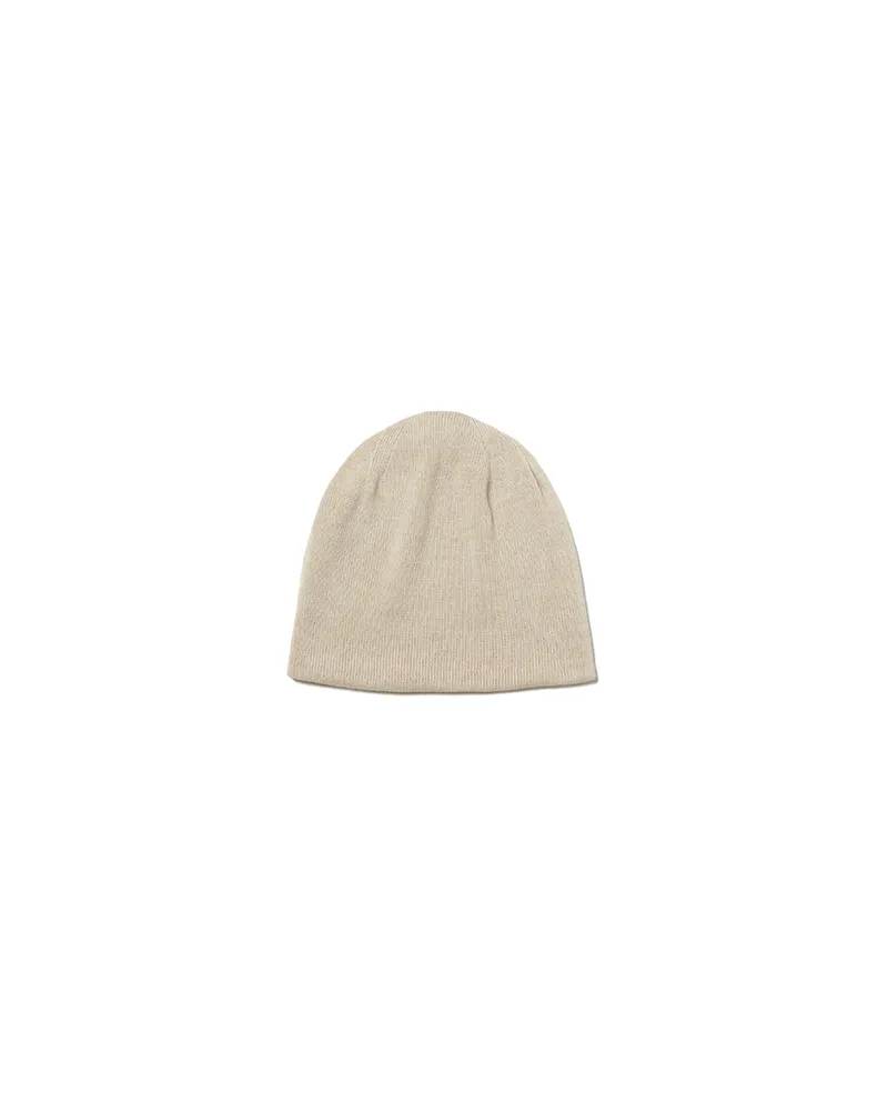 Latest Collection Of 55-72%OFF Cheap Flat Knit Cap ,Latest Trends store, get your favorite Items here and more discount for you, 100% quality.
