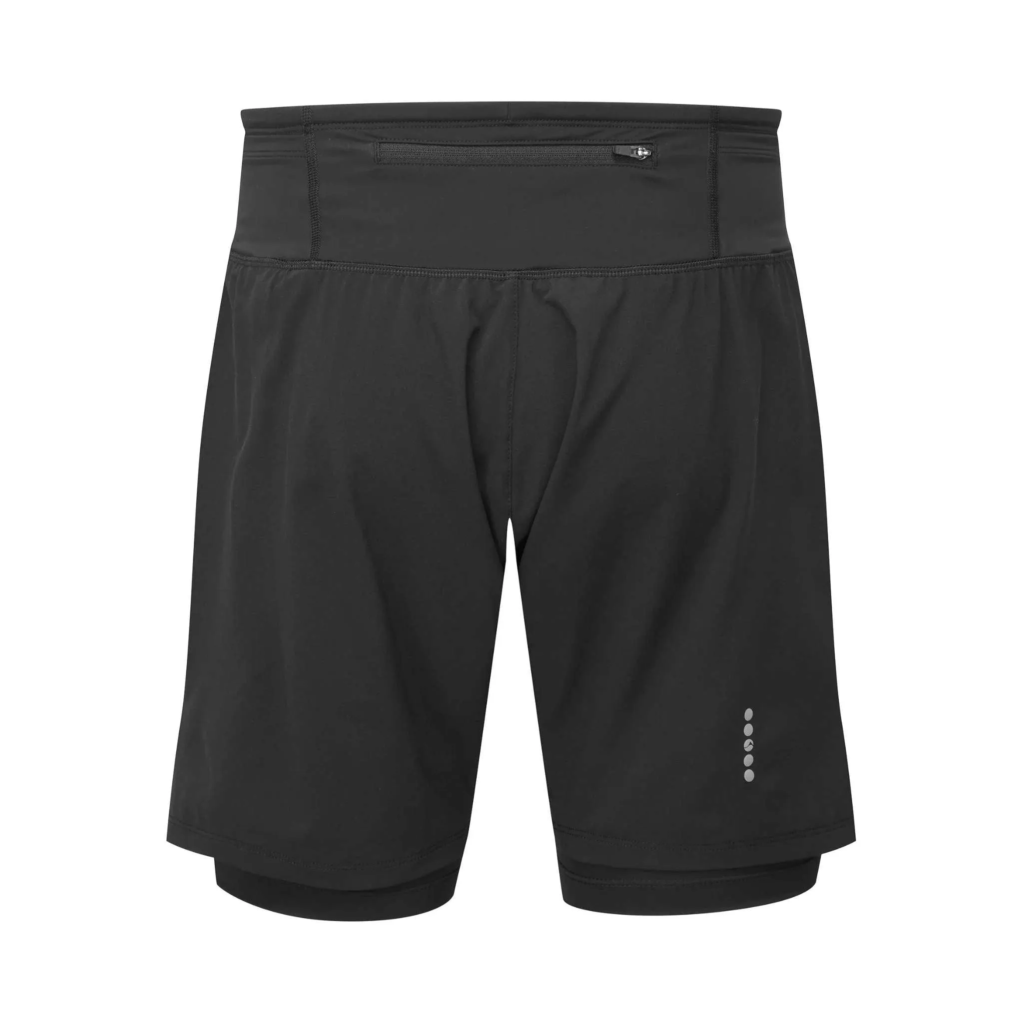 Purchase fashion style Montane Slipstream Twin Skin Short - Mens . Here you can enjoy discount Items products with top quality, up to 74% off.