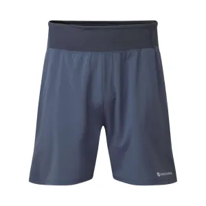 2024-2025 Wide Selection For 55-72%OFF Cheap Montane Slipstream Twin Skin Short - Mens Fast Delivery are available now, bottom price, put the order for cheap Items!