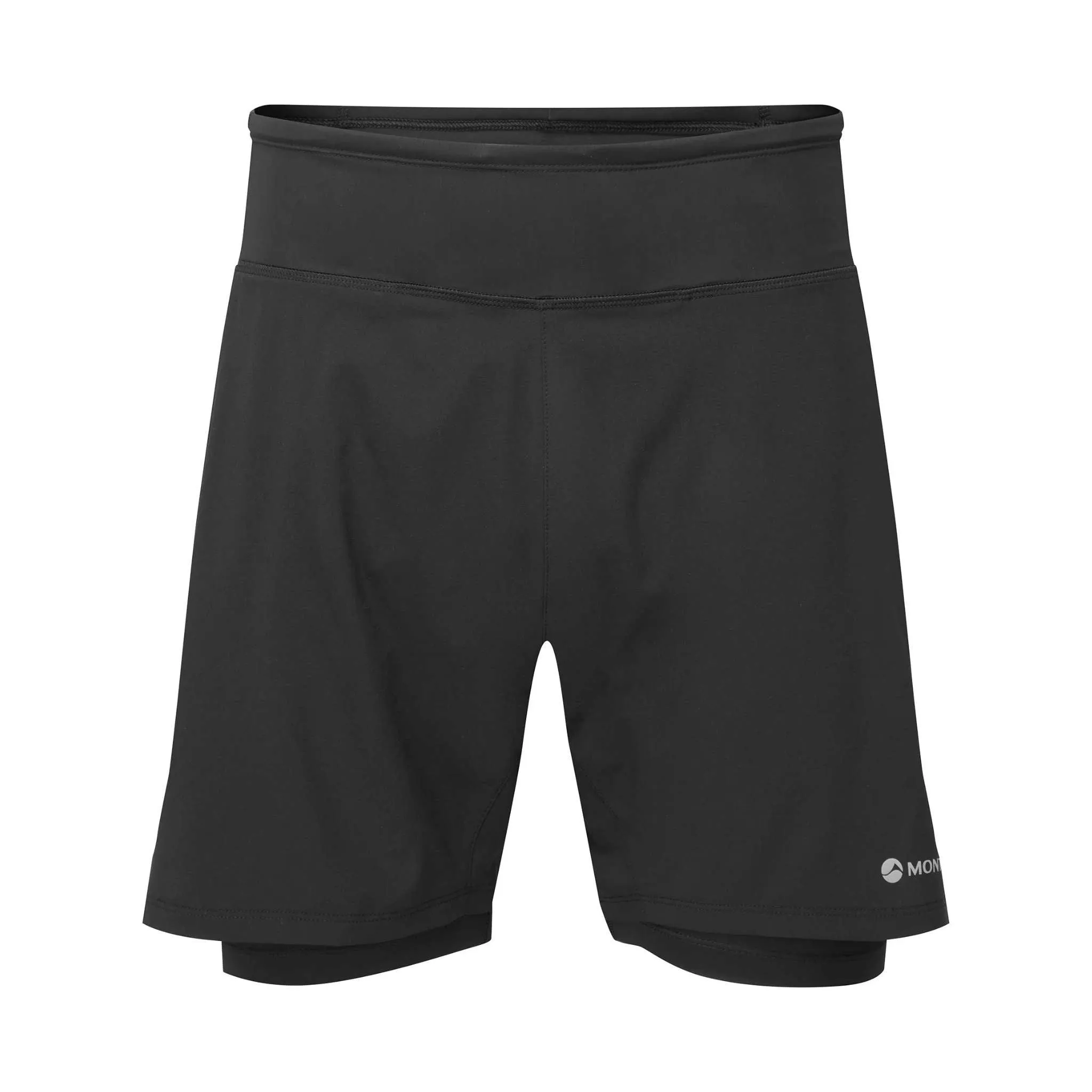 Great Varieties For Montane Slipstream Twin Skin Short - Mens For Sale Up to 74% off! Shopping Items at our online store, free shipping for you.