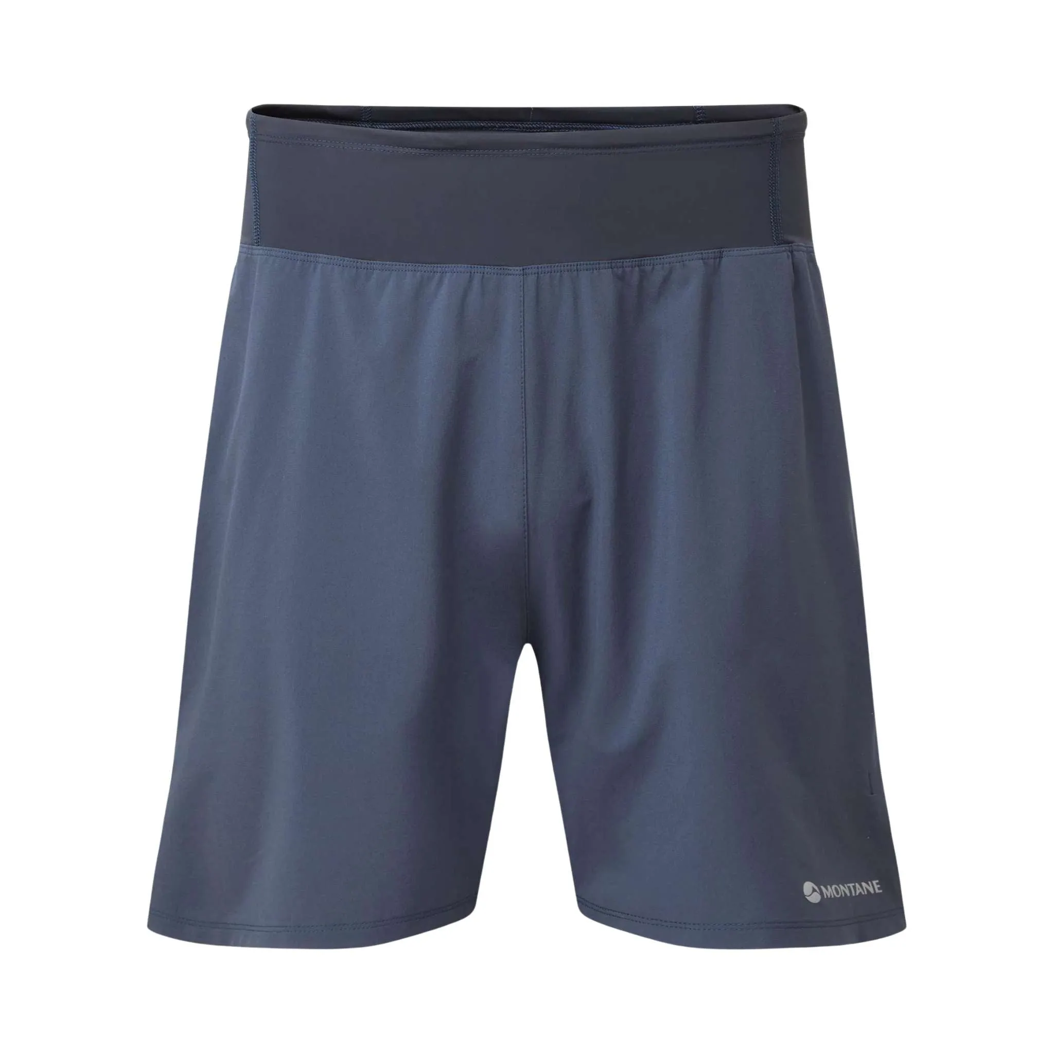 2024-2025 Wide Selection For 55-72%OFF Cheap Montane Slipstream Twin Skin Short - Mens Fast Delivery are available now, bottom price, put the order for cheap Items!
