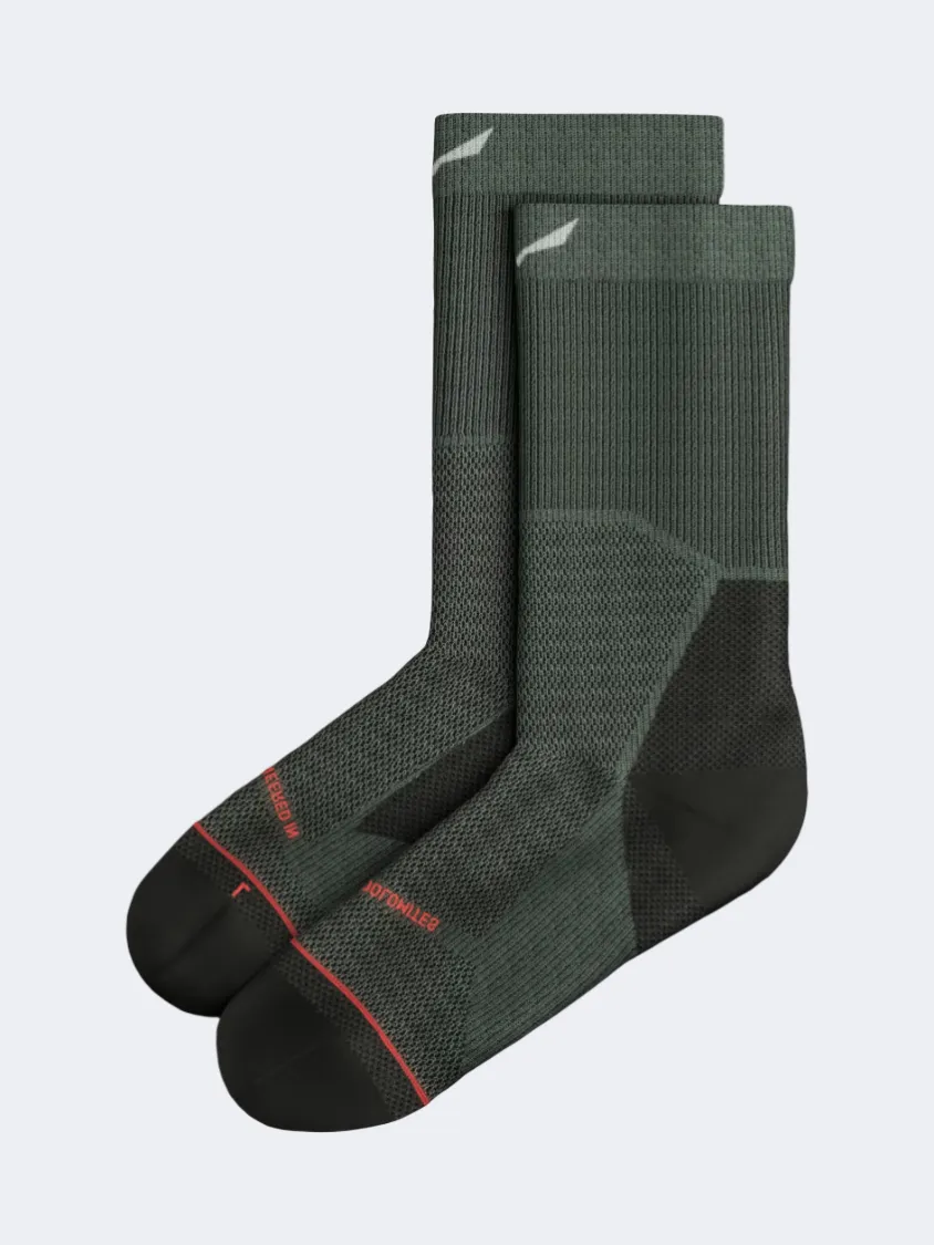 Welcome to place order on our 55-72%OFF Cheap Salewa Eagle Light Crew Men Hiking Sock Shadow For Cheap Sale , we offer you cheap authentic Items, free shipping and super customer service.