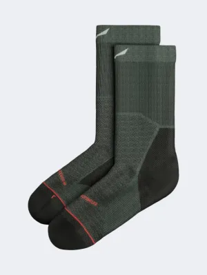 Welcome to place order on our 55-72%OFF Cheap Salewa Eagle Light Crew Men Hiking Sock Shadow For Cheap Sale , we offer you cheap authentic Items, free shipping and super customer service.