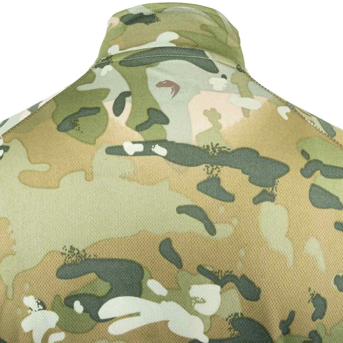 Here will provide you high-quality Viper Mesh-Tech Armour Top VCam , here to provide you Items with the latest trends and best quality, we have won praise from customers.