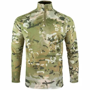 Best Selling 55-72%OFF Cheap Viper Mesh-Tech Armour Top VCam ,Lowest Price with wholesale price, bottom price, all these Items are available in many styles and colors.