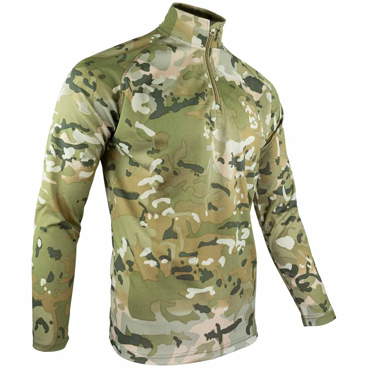 Select For Newest Viper Mesh-Tech Armour Top VCam with lowest price, here is your best place for shopping, 100% quality.