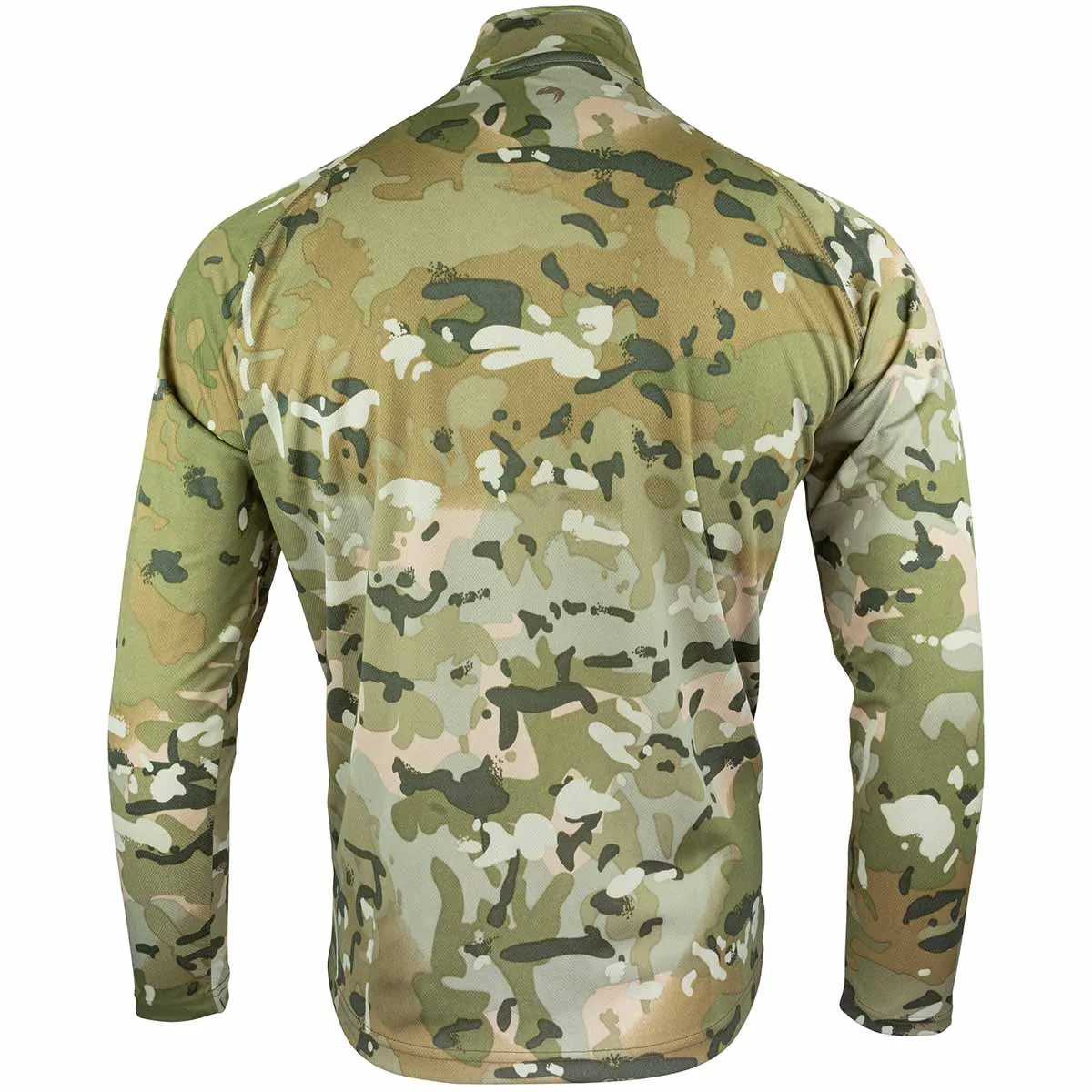 Hot Seller- Viper Mesh-Tech Armour Top VCam , all these products are modern and elegant in fashion.