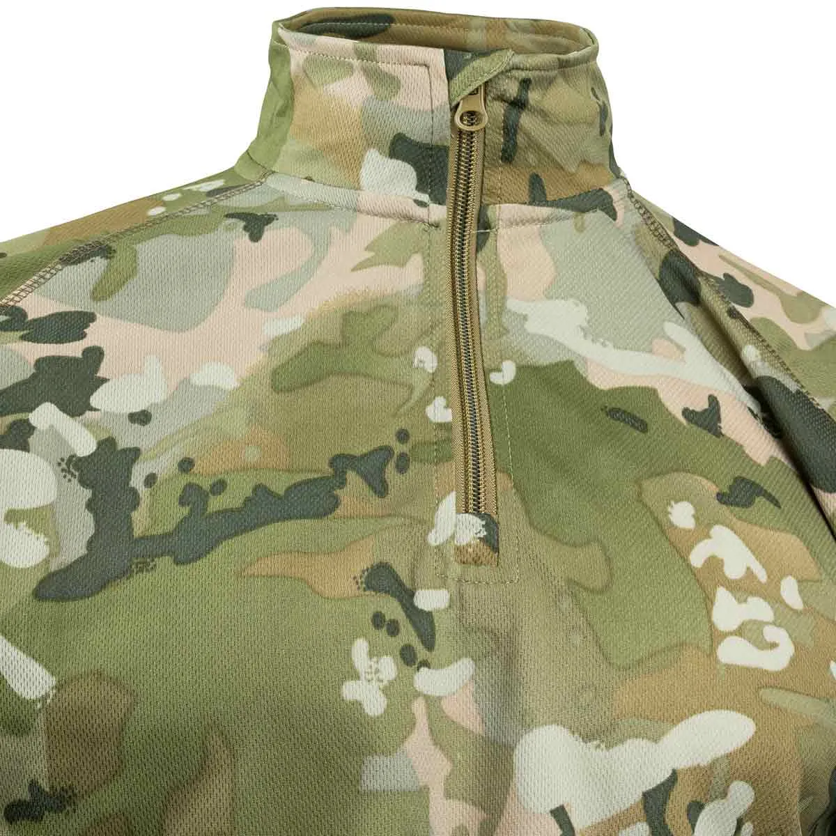 2025 Clearance Sale Viper Mesh-Tech Armour Top VCam with low price and good quality in our store, you can buy your cheap Items, 74% off.