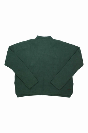 100% Hign quality 55-72%OFF Cheap Carve Designs Women's Olivia Plush Sweater -Best Seller , come and orders our Items, the more the cheaper!