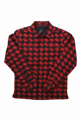 Select the cheapest 55-72%OFF Cheap Marmot Mens Ridgefield Heavyweight Flannel Long-Sleeve Shirt |72% Off Sale Shop Online , we supply lowest price and 100% satisfaction!