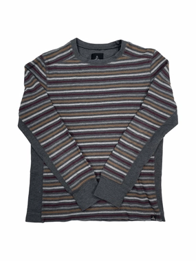 Various Styles Of 55-72%OFF Cheap PR Mens Striped Sweater ,Best Coupon Code here, unique style and best quality, up to 74% off.