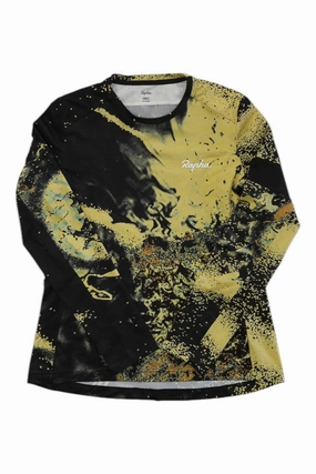 69%off Discount Sale For 55-72%OFF Cheap Rapha Womens Long Sleeve Technical T-Shirt ,Fan Shop & Top Selling , high quality and mor surprise are waiting for you now.