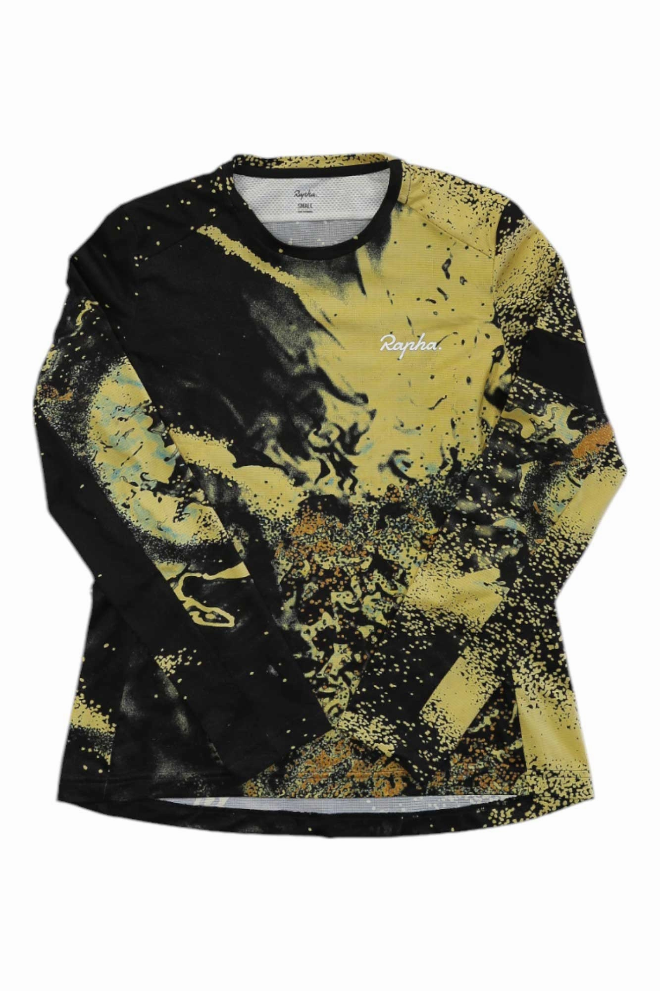 69%off Discount Sale For 55-72%OFF Cheap Rapha Womens Long Sleeve Technical T-Shirt ,Fan Shop & Top Selling , high quality and mor surprise are waiting for you now.