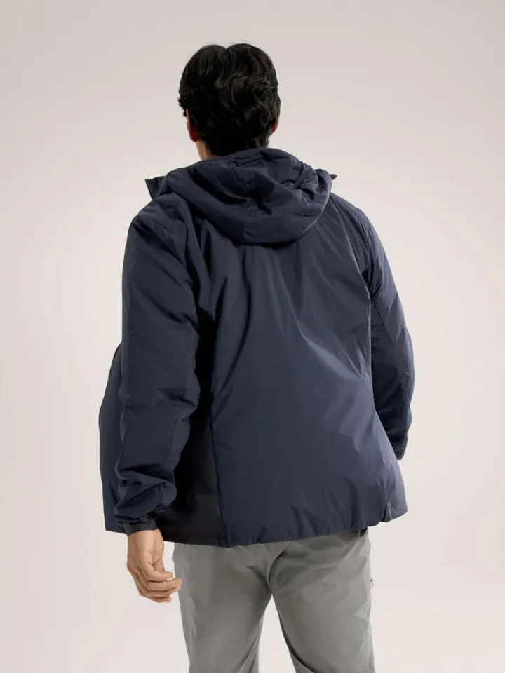 Great Discount For ARC'TERYX Men's Atom Hoody cheapest sale, here will provide you 100% high quality Items.