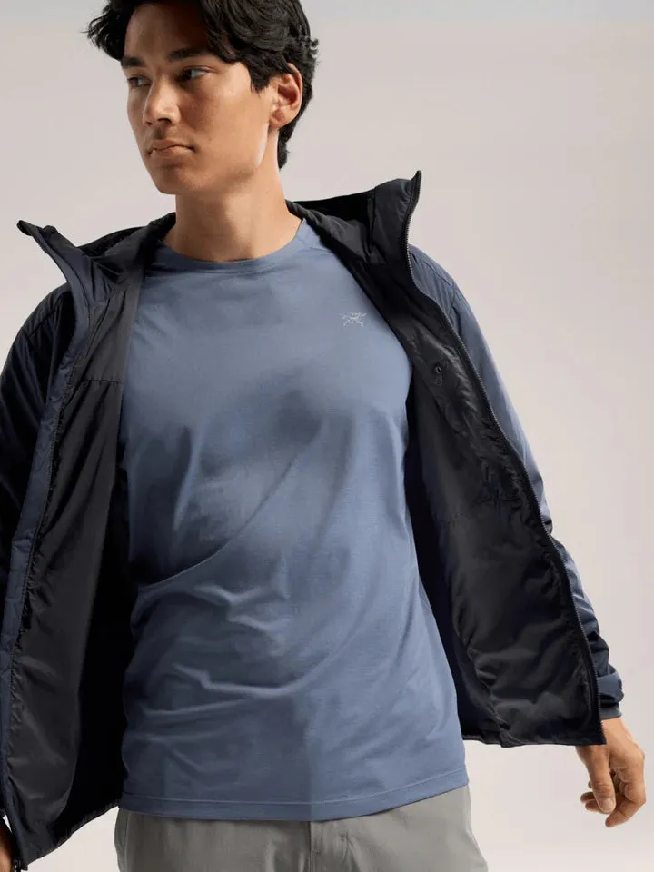 Buy 2025 ARC'TERYX Men's Atom Hoody , all these products with excellent quality and free shipping now.