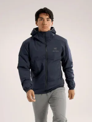 Most popular 65-83%OFF ARC'TERYX Men's Atom Hoody For Sale,Good Seller at our online store, up to 80% off and free shipping worldwide.