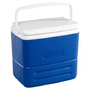 Latest & Official 65-83%OFF [CLEARANCE] Caribee 8.2L Lunch Cooler ,Fashion Designer , top quality and reasonable price, get your best service.