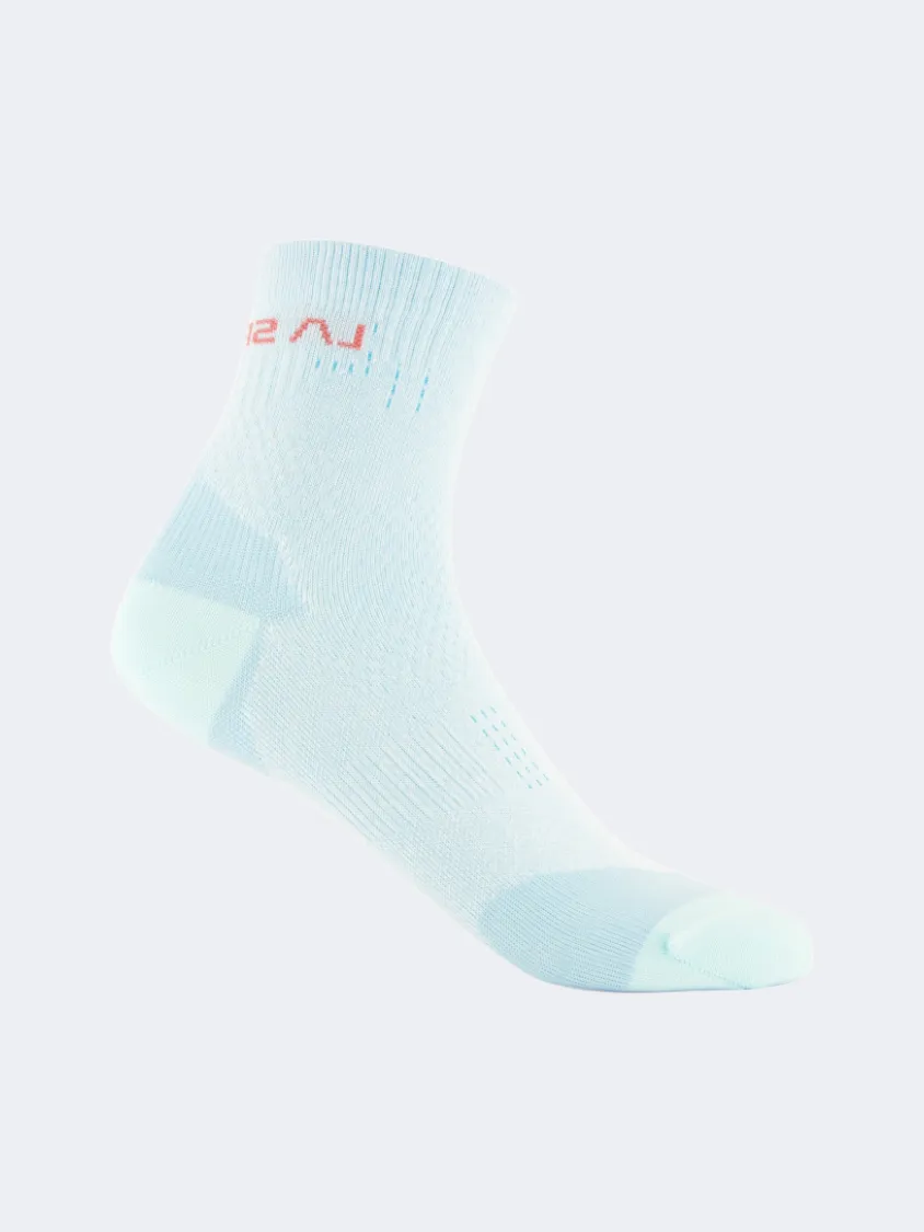 Best Choice For 65-83%OFF La Sportiva Sprint Trail Unisex Hiking Sock White/Hibiscus Available Online , welcome to place orders our online store.