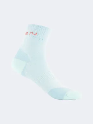 Best Choice For 65-83%OFF La Sportiva Sprint Trail Unisex Hiking Sock White/Hibiscus Available Online , welcome to place orders our online store.