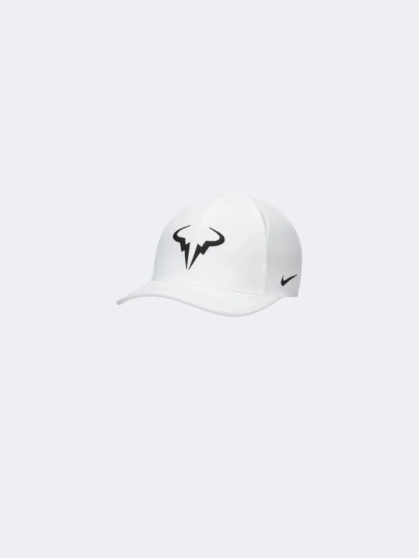 Best Site For Cheap 65-83%OFF Nike Club  Unisex Lifestyle Cap White/Black ,Good Seller , 100% quality guarantee at our online store.
