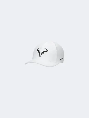 Best Site For Cheap 65-83%OFF Nike Club  Unisex Lifestyle Cap White/Black ,Good Seller , 100% quality guarantee at our online store.