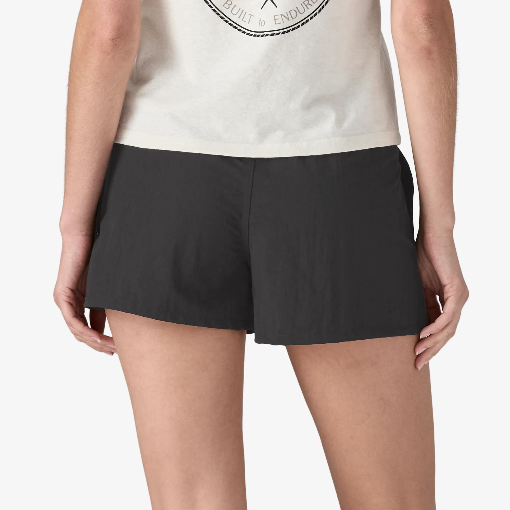Search For Clearance Women's Barely Baggies? Shorts - 2?" , reasonable price and fashionable styles, more surprise for you.
