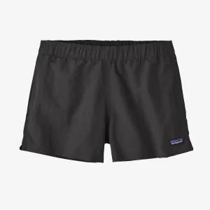 Free Shipping on Cheap 65-83%OFF Women's Barely Baggies? Shorts - 2?" Order Online is popular worldwide, welcome you to our store for your clearance Items.