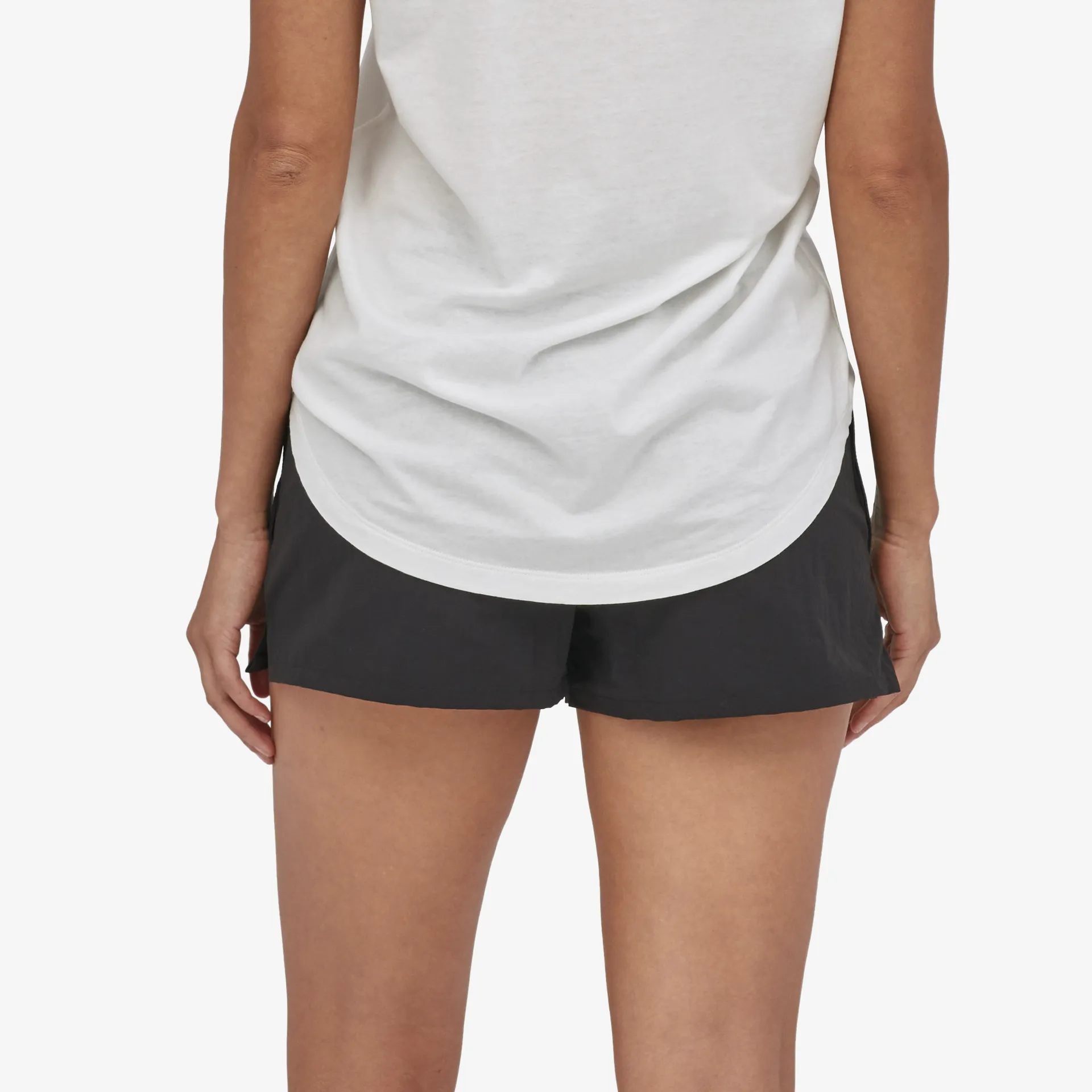 2025 New arrived Women's Barely Baggies? Shorts - 2?" online shop, all fashionable styles at clearance now, 100% quality.