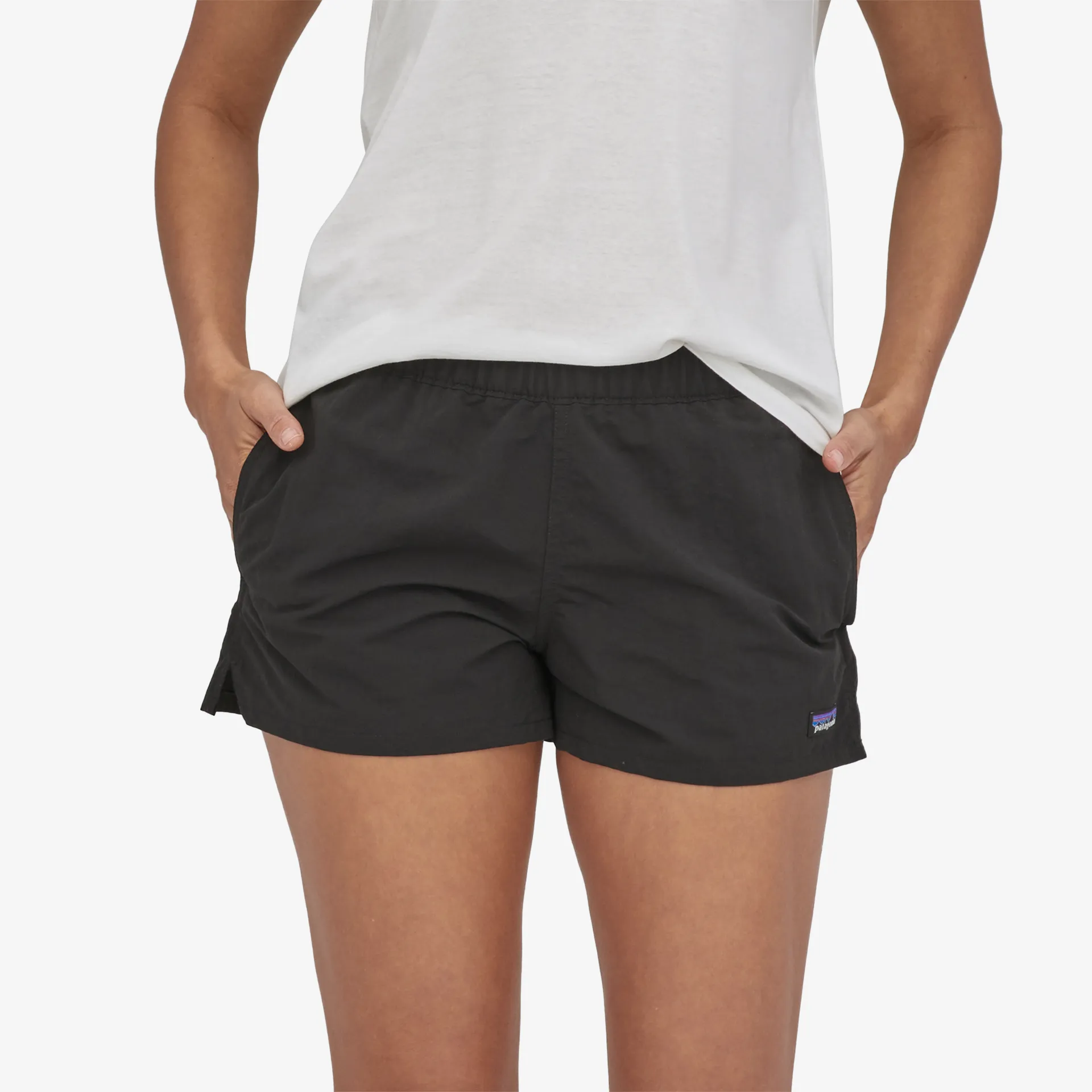 100% Hign quality Women's Barely Baggies? Shorts - 2?" cheapest online, with the top quality and best price.