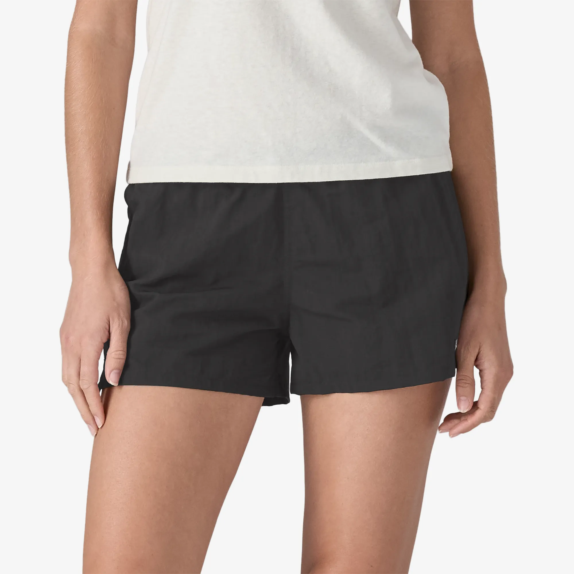 Huge Discount On Wholesale Women's Barely Baggies? Shorts - 2?" , all these products are in stock, fast delivery and best service.