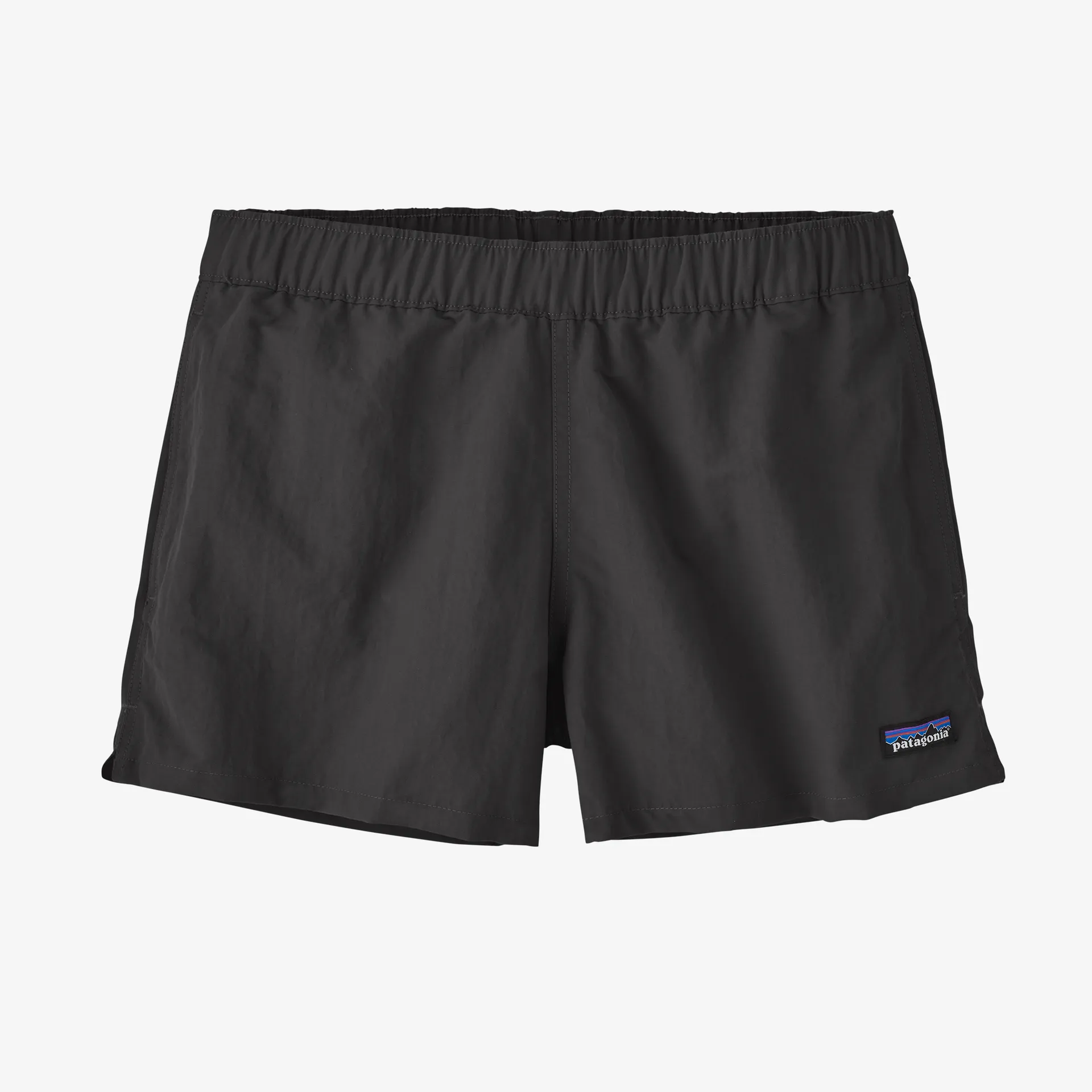 Free Shipping on Cheap 65-83%OFF Women's Barely Baggies? Shorts - 2?" Order Online is popular worldwide, welcome you to our store for your clearance Items.