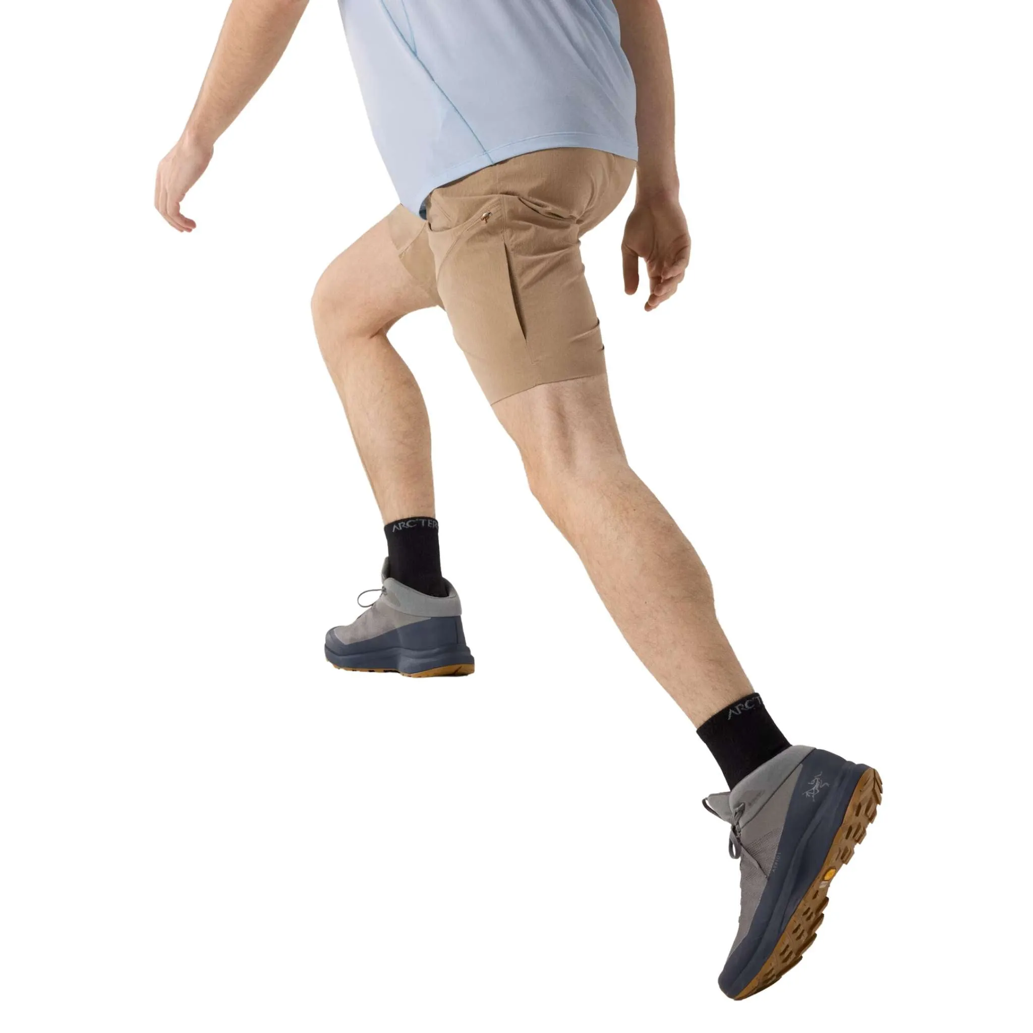 Get bottom price for Arc'teryx Gamma Lightweight Short 9" - Mens online store, 74% off, you can find the cheap Items with reasonable price.