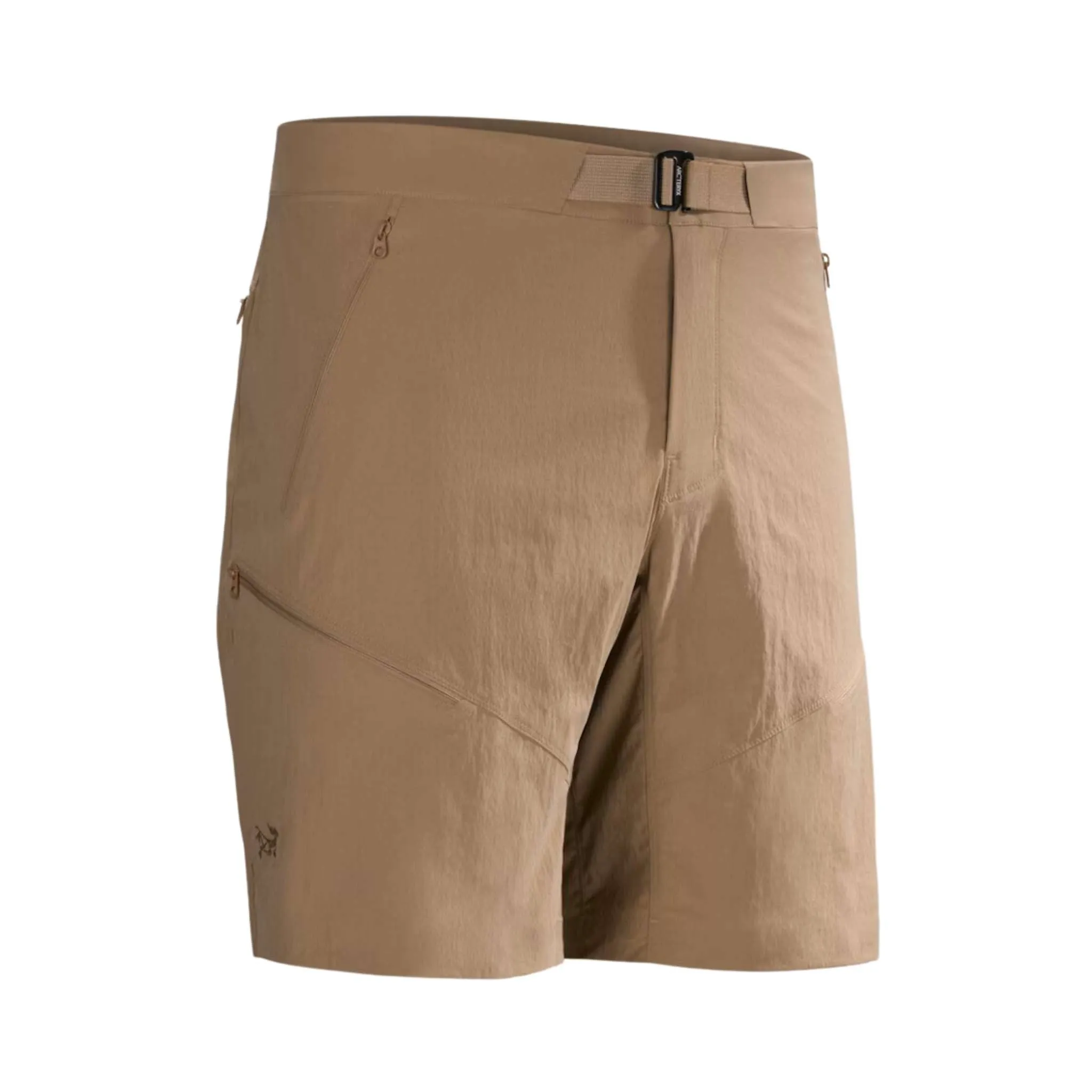 Best Buy Discount 65-84%OFF Arc'teryx Gamma Lightweight Short 9" - Mens Easy Returns of new style here, 74% off, now, select the cheap Items.