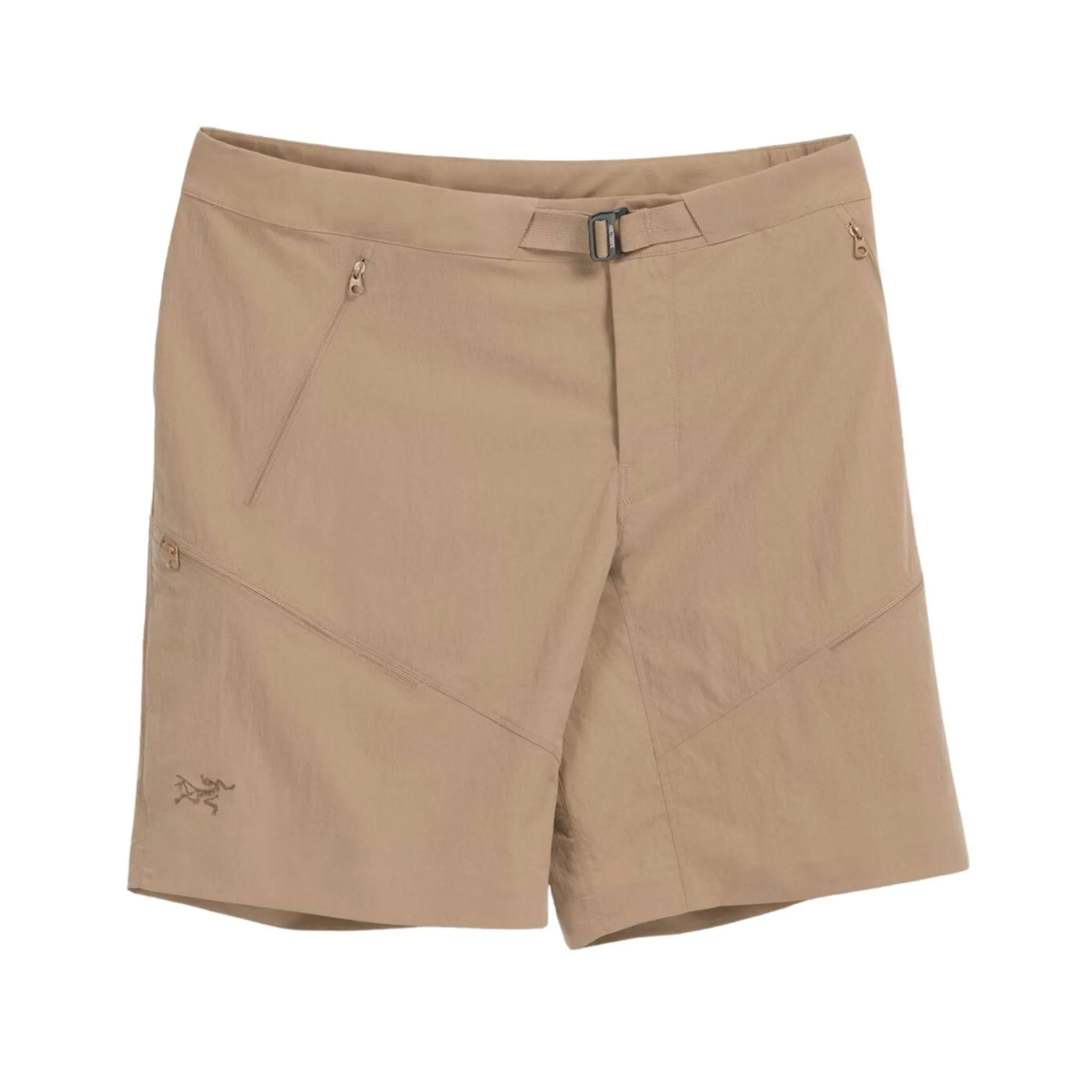 Retail Arc'teryx Gamma Lightweight Short 9" - Mens up to 65% off, 100% quality, free shipping for you.