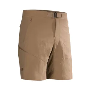 Best Buy Discount 65-84%OFF Arc'teryx Gamma Lightweight Short 9" - Mens Easy Returns of new style here, 74% off, now, select the cheap Items.