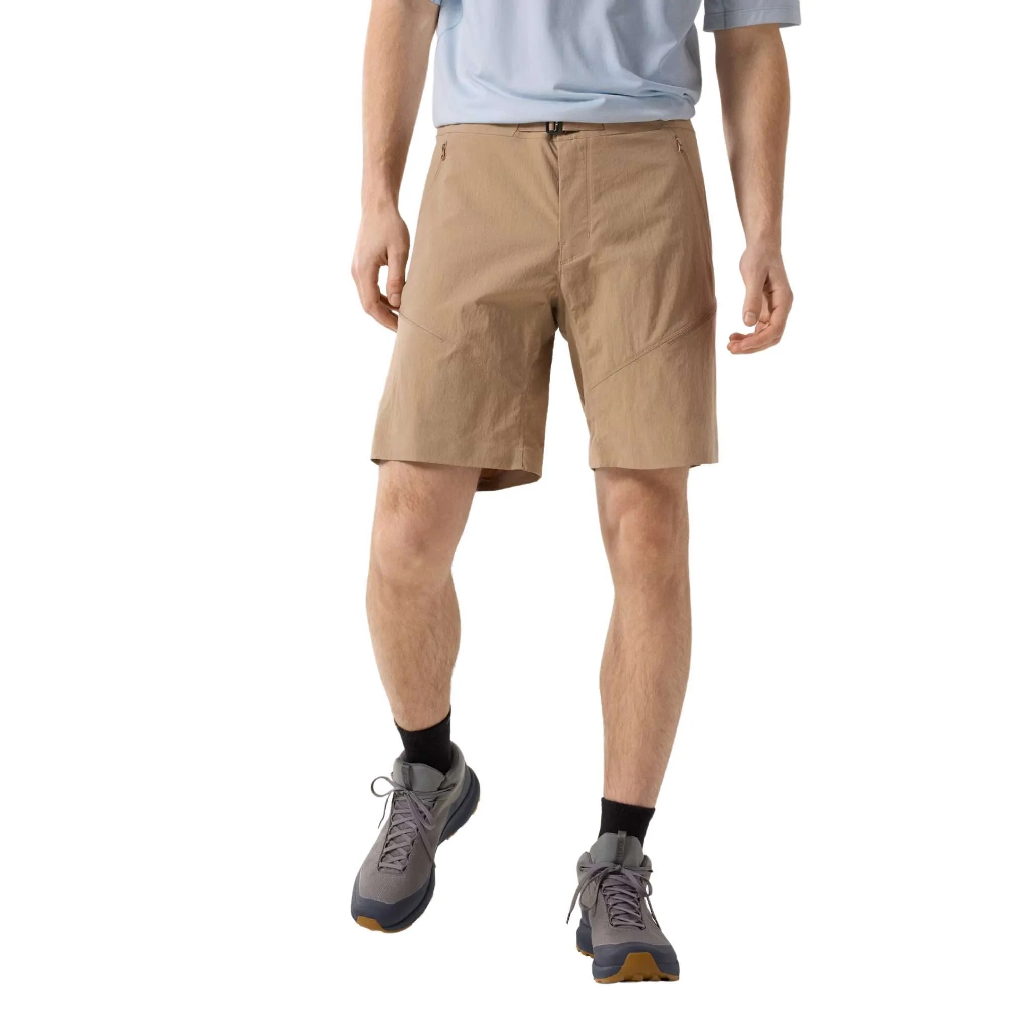 Various Design Of Cheap Arc'teryx Gamma Lightweight Short 9" - Mens , sell various styles of Items here. Shop now!