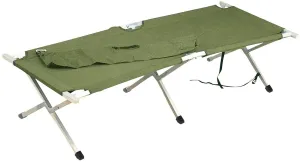 Deal On 65-84%OFF [CLEARANCE] Rothco G.I. Type Folding Cot -Up to 76%OFF Hot Sale , up to 78% off, enjoy shopping here.