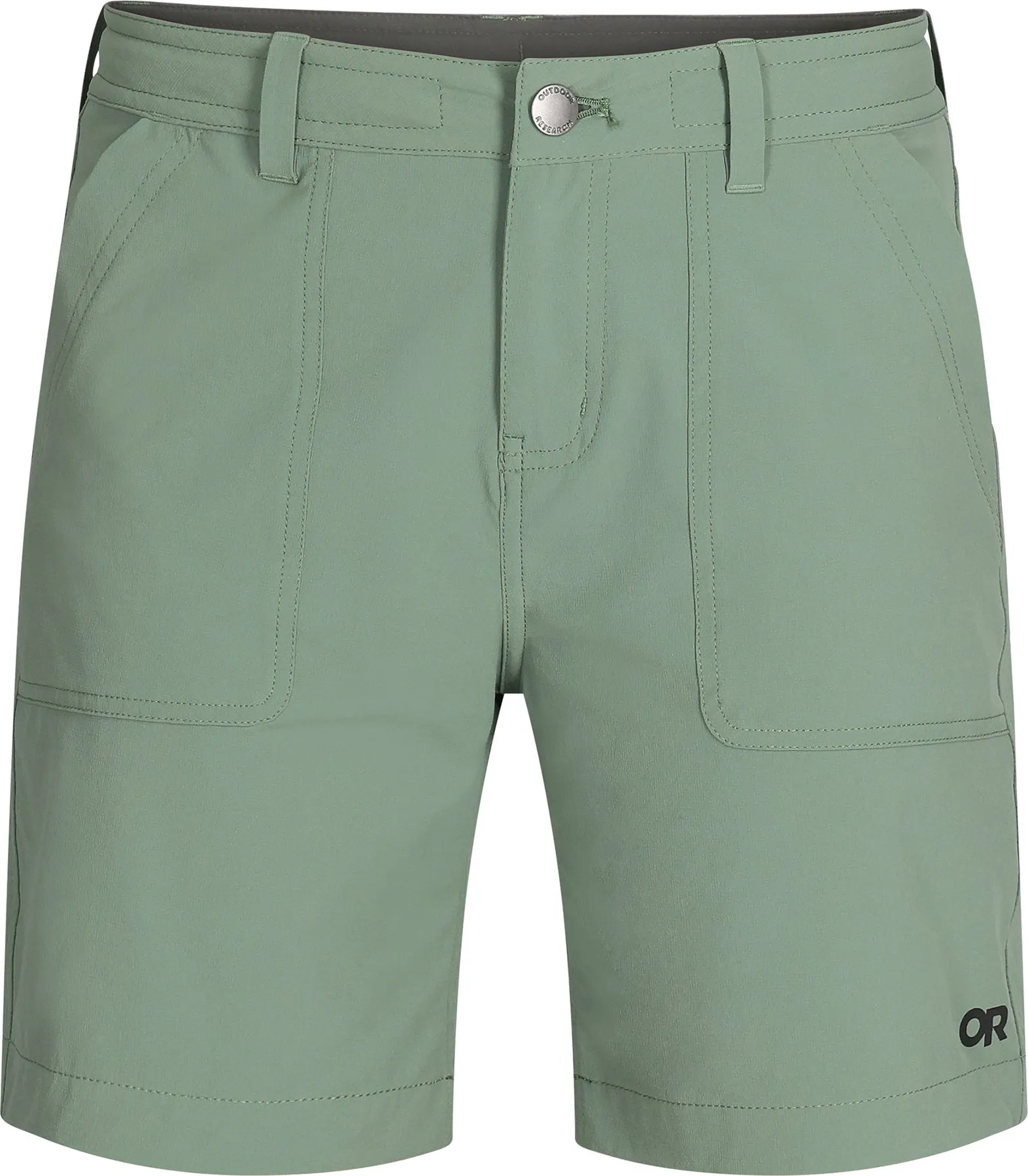 Wholesale price Ferrosi Shorts - 7" Inseam - Women's|-|Short Ferrosi - Entrejambe 7" - Femme online store, buy our Items lowest price, 74% off.