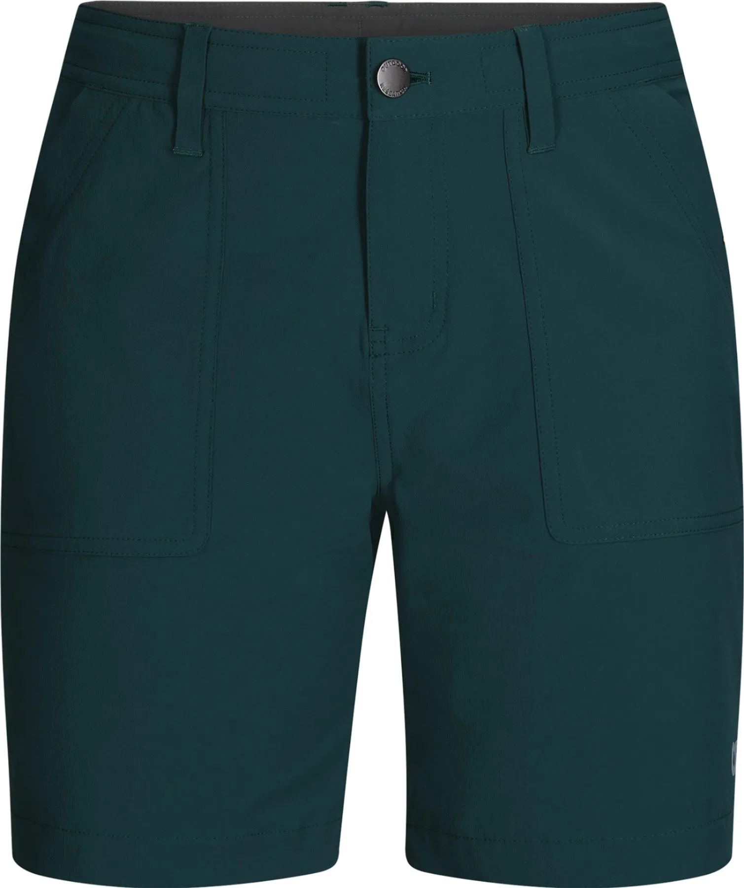 Enjoy Official 65-84%OFF Ferrosi Shorts - 7" Inseam - Women's|-|Short Ferrosi - Entrejambe 7" - Femme Hot Sale,Fashion Style online store, bottom price, great discount for our Items.