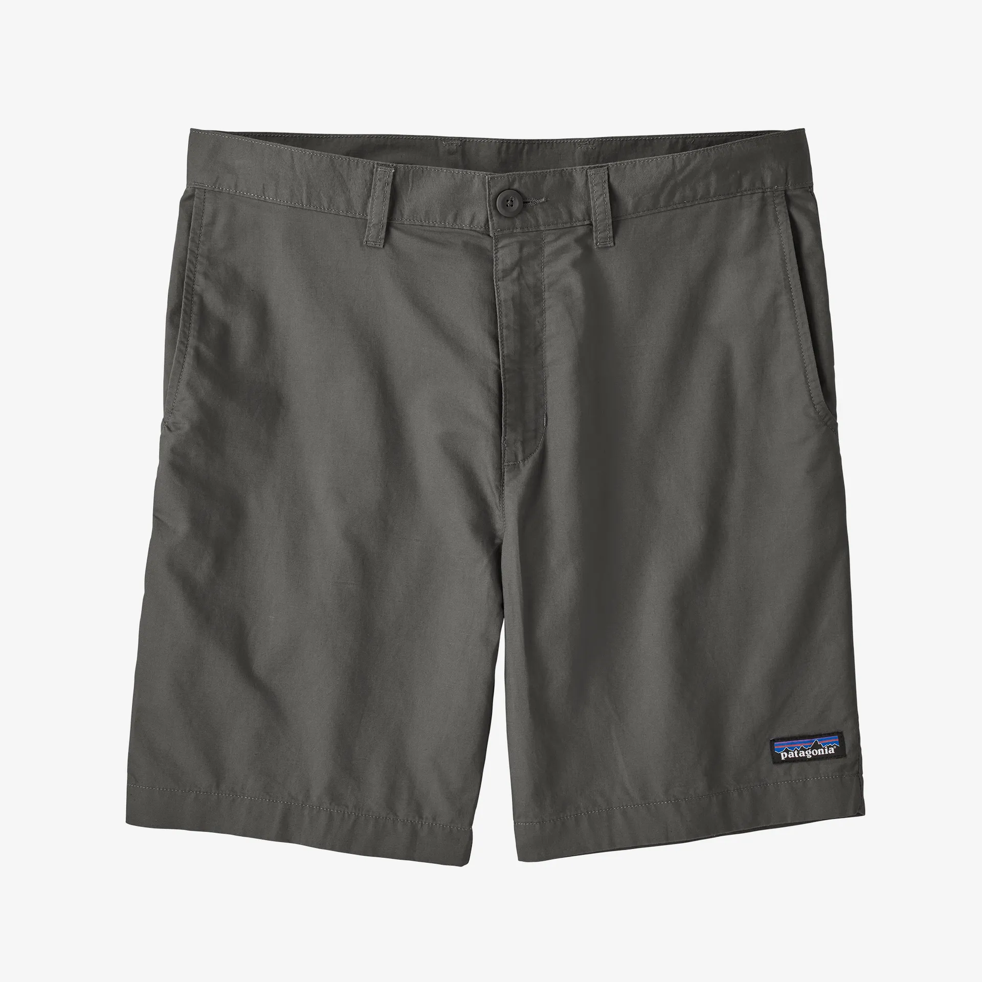 2025 Newest Styles For 65-84%OFF Men's Lightweight All-Wear Hemp Shorts - 8" Free Shipping,High Quality , free shipping & returns with friendly services. Come and orders our Items.