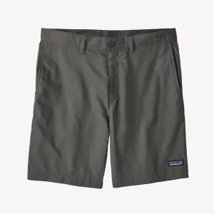 2025 Newest Styles For 65-84%OFF Men's Lightweight All-Wear Hemp Shorts - 8" Free Shipping,High Quality , free shipping & returns with friendly services. Come and orders our Items.