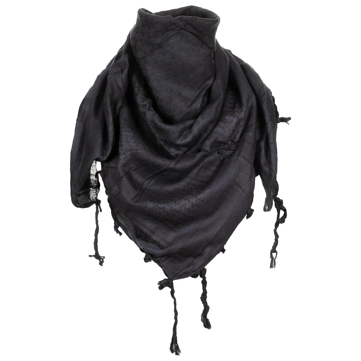 Professional 65-84%OFF MFH Shemagh Head Scarf Black Exclusive Bonus here, fast delivery and wholesale price for you.