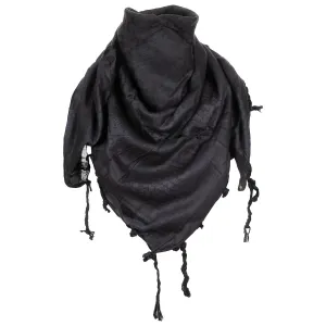 Professional 65-84%OFF MFH Shemagh Head Scarf Black Exclusive Bonus here, fast delivery and wholesale price for you.