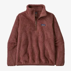 Shop For 2024-2025 Cheap 65-84%OFF PATAGONIA Women's Los Gatos Fleece 1/4 Zip ,70-85%OFF Clearance Website is hot sale now, it is the best place for you to buy Items, we supply top quality, good service, bottom price.