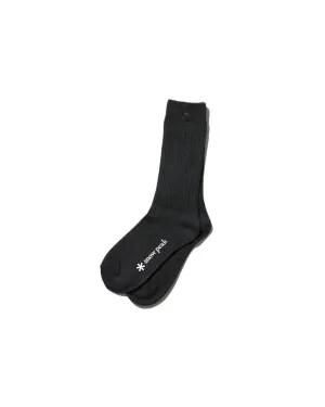 80% off 65-84%OFF Recycled Cotton Socks |Sale Up To 75% Off , 65% off discount and top quality for you.