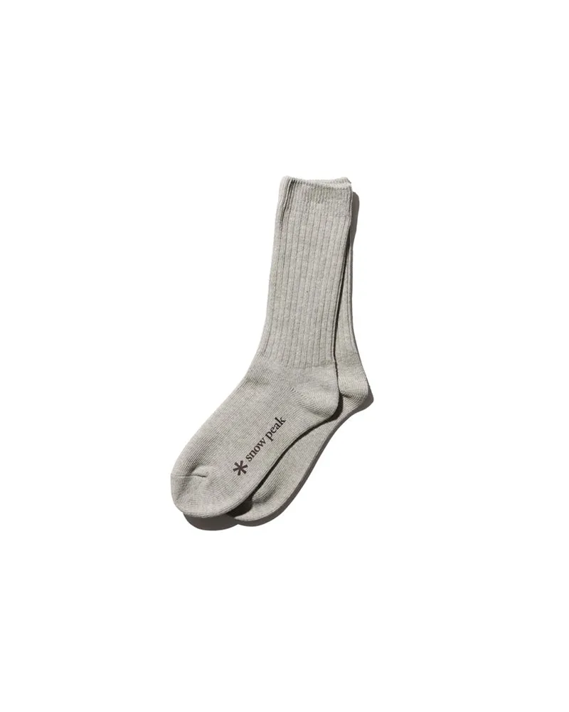 New Selection Of Recycled Cotton Socks .You can buy cheap online shopping the Items.